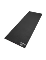 Podložka na jógu RAYG-11060BKDD - Reebok