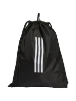 Taška Tiro HS9768 - Adidas