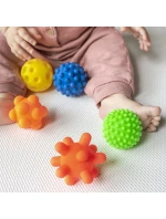 Smyslové kuličky AM Tullo 417 Smyslové kuličky AM Tullo 417