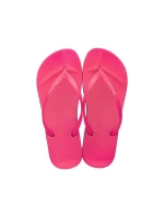 Dámské boty Anat Colors Fem W 82591 AG368 - Ipanema