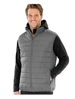 Result R 244X Vesta 30.244X navy Result R 244X Vesta 30.244X navy