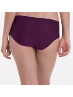 Essential hipster 1342 purple - Anita Classix Essential hipster 1342 purple - Anita Classix