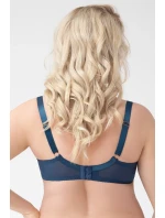 Gorsenia K737 Trish barva: modrá Gorsenia K737 Trish barva: modrá