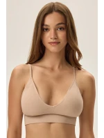 Henderson Arleen 2-pack 41653 barva:béžová/černá