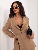 Sada MI KMPL A2943.85 velbloud