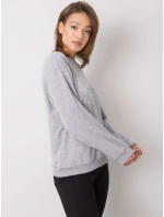 RV BL 6669.10 šedá RV BL 6669.10 šedá