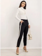 Halenka RV BZ 5210.19 ecru Halenka RV BZ 5210.19 ecru