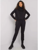 Souprava RV KMPL 7285.00P černá