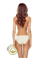 Figs Gigi 5020 Béžová - Lapinee Figs Gigi 5020 Béžová - Lapinee