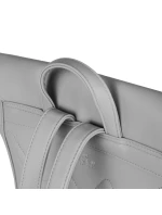 Fashion batoh VUCH Joanna Grey