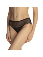 DÁMSKÉ MINI BIKINY L-POL5001MB-02