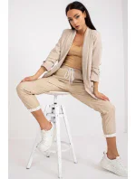 Sako  model 164606 Italy Moda