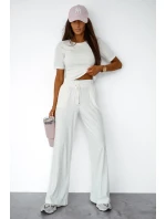 Sada model 214431 LaBalancia Sada model 214431 LaBalancia