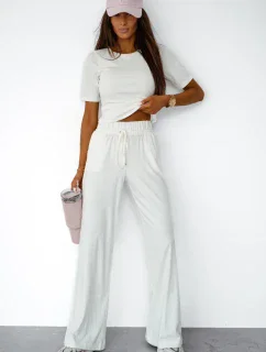 Sada model 214431 LaBalancia