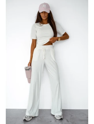 Sada model 214431 LaBalancia Sada model 214431 LaBalancia