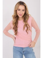 Halenka  model 223343 Italy Moda