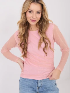 Halenka  model 223343 Italy Moda