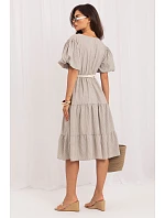 Denní šaty model 229912 Italy Moda