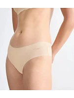 SLOGGI ZERO MICROFIBRE – Hipster: neviditelný komfort z recyklovaného mikrovlákna Sloggi SLOGGI ZERO MICROFIBRE – Hipster: neviditelný komfort z recyklovaného mikrovlákna Sloggi
