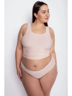 Fíky Julimex Flexi-one Plus Velikost XL-3XL