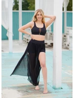 Sukně-Pareo Self Dancing 13 36-44