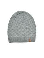 Dámská čepice Veilo 13.32 Dámská čepice Veilo 13.32