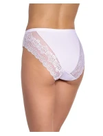 Kalhotky Gabidar 208 S-2XL Kalhotky Gabidar 208 S-2XL