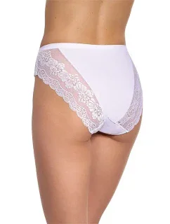 Kalhotky Gabidar 208 S-2XL