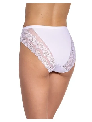 Kalhotky Gabidar 208 S-2XL Kalhotky Gabidar 208 S-2XL