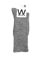 Ponožky Gatta/Wola U84.139 Dámské ponožky Stripe