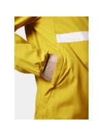 Helly Hansen Salt Stripe Větrovka M 34453 348 Helly Hansen Salt Stripe Větrovka M 34453 348