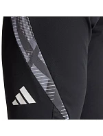 Kalhoty adidas Tiro 24 Competition Training W IP7600 dámské