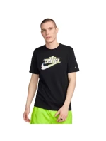 Tričko Nike Sportswear Tee M FV3745-010 Tričko Nike Sportswear Tee M FV3745-010