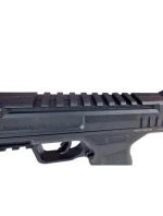 BEEMAN BP50 cal.50 CO2-12g peletová pistole BEEMAN BP50 cal.50 CO2-12g peletová pistole