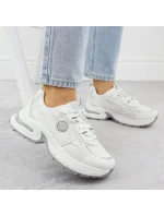 Big Star RR274A191 INT2121 obuv