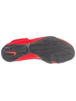 Boty Nike Machomai 3 M HF7333-600