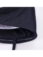 Dámský horní díl plavek SAMAE TOP WMNS