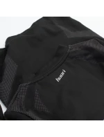 Pánské tričko s dlouhým rukávem QAZH SENIOR Pánské tričko s dlouhým rukávem QAZH SENIOR