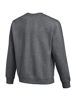 Pánská mikina Nike Park 26 Fleece Crew grey IB1190 063 pánské Pánská mikina Nike Park 26 Fleece Crew grey IB1190 063 pánské