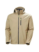 Helly Hansen pánská bunda CREW HOODED JACKET 2.0 34443 757