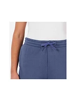 Dámské kalhoty ROSSIGNOL W Presset Pullon Pant, modré Dámské kalhoty ROSSIGNOL W Presset Pullon Pant, modré