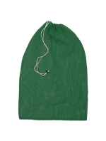 Síťka na 10 míčků NO10 BCB2-2436G