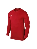 Tričko Nike Park VII M BV6706-657 Tričko Nike Park VII M BV6706-657