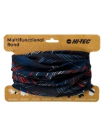 Hi-tec temi multifunkční popruh 92800282280