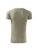 Pánské tričko Viper M MLI-14328 - Malfini