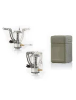 MacGyver cestovní hořák 101246