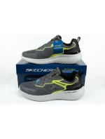 Sportovní obuv Skechers Bounder M 232674-CCLM Sportovní obuv Skechers Bounder M 232674-CCLM