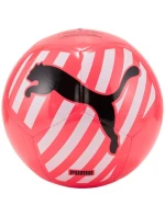 Puma Big Cat fotbal 83994 05