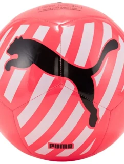 Puma Big Cat fotbal 83994 05