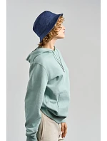 Atlantis Headwear Forever-S Klobouk 33.0284 stone